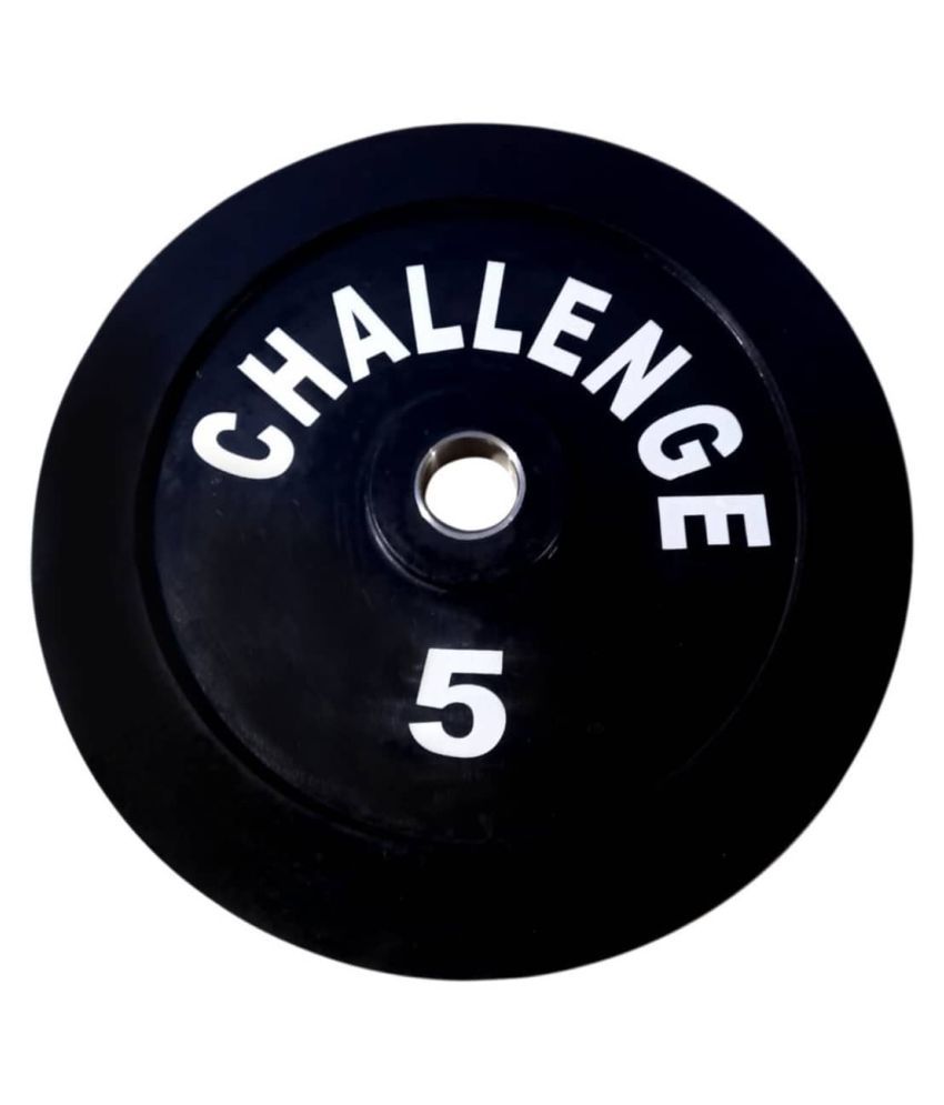 0.5 kg weight plates