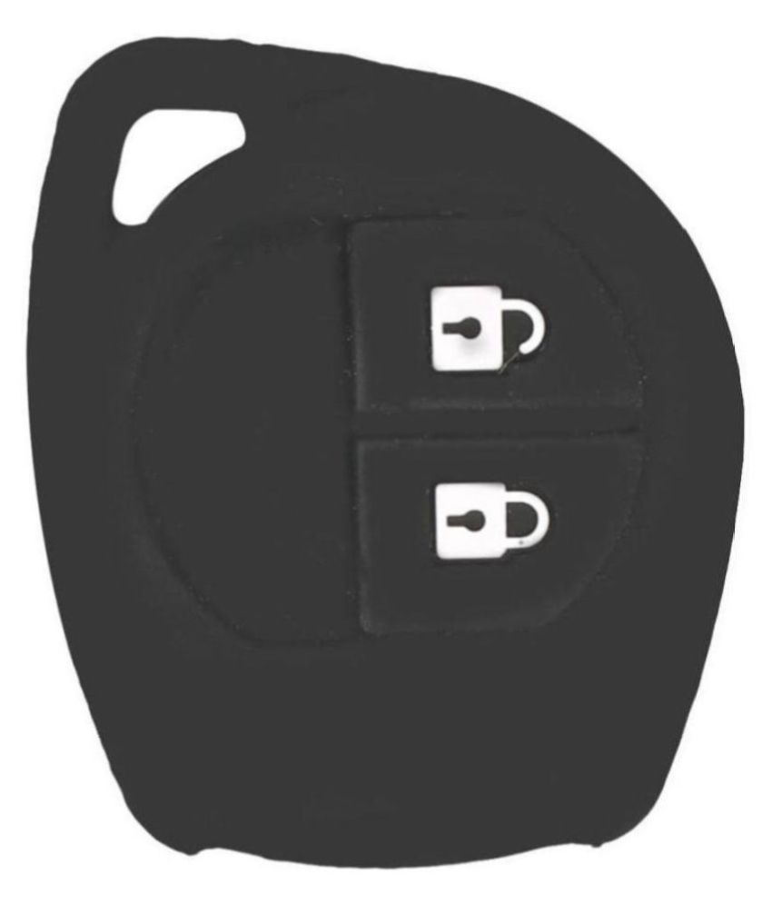 Ossden Maruti Baleno Car key Cover Buy Ossden Maruti Baleno Car key