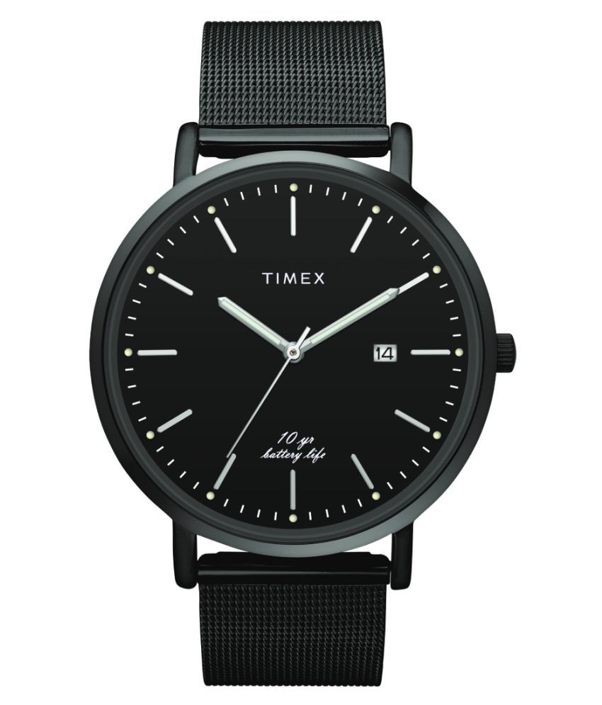 interchangeable watch set ladies