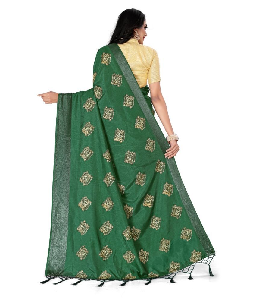 dola silk saree price