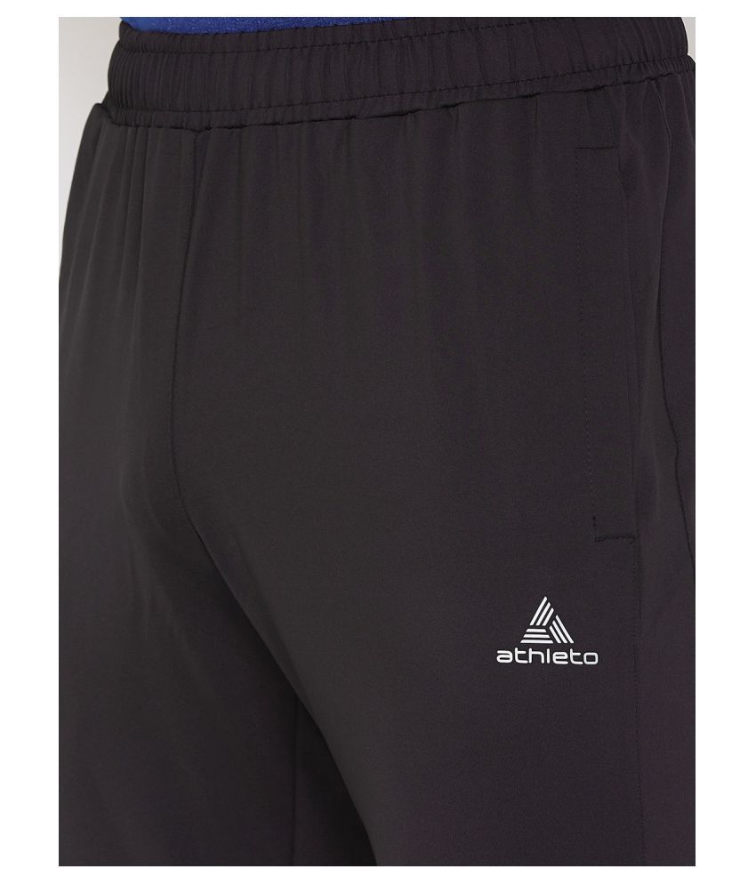 athleto track pants