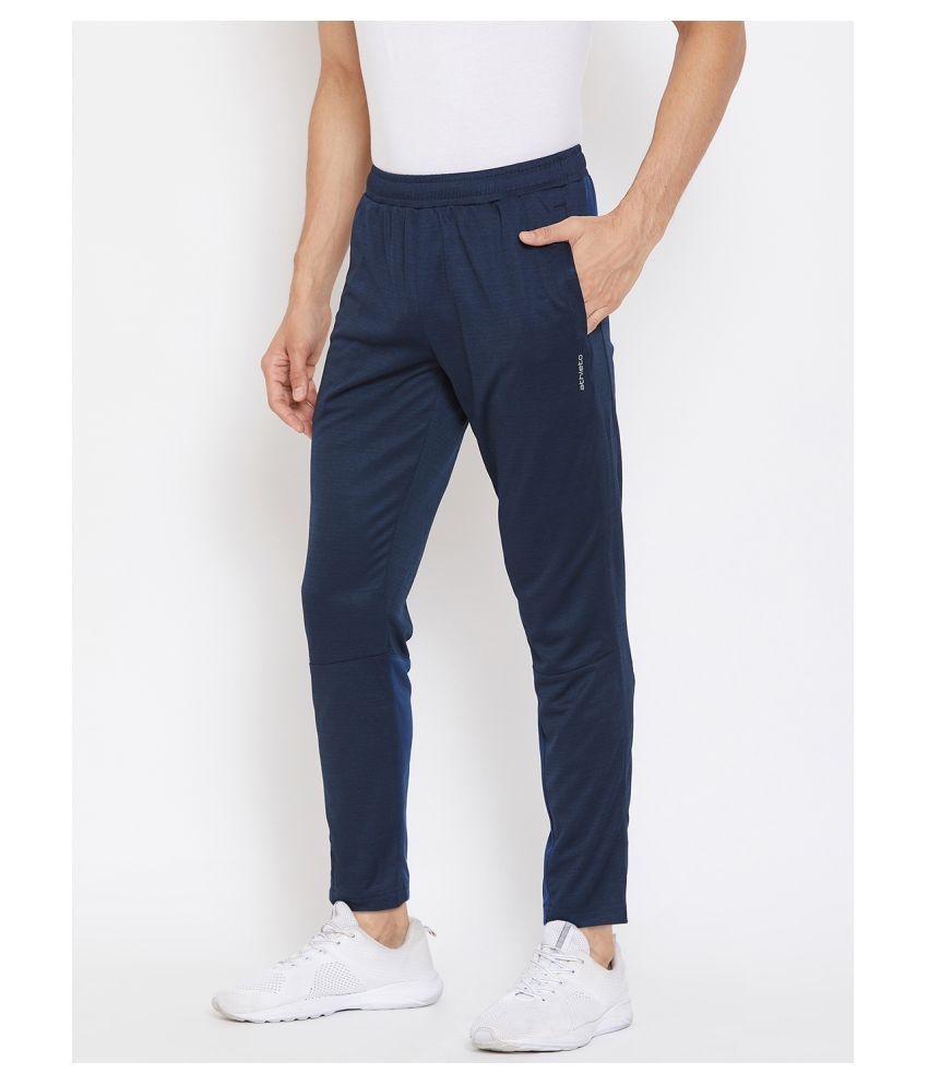 athleto track pants