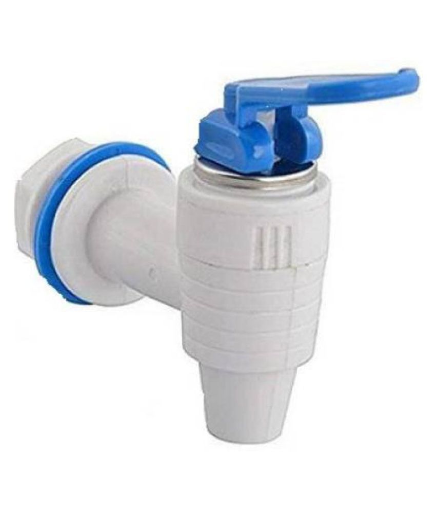 Buy GE Filtration Tap for Ro water purifier/Suitable for all kind of