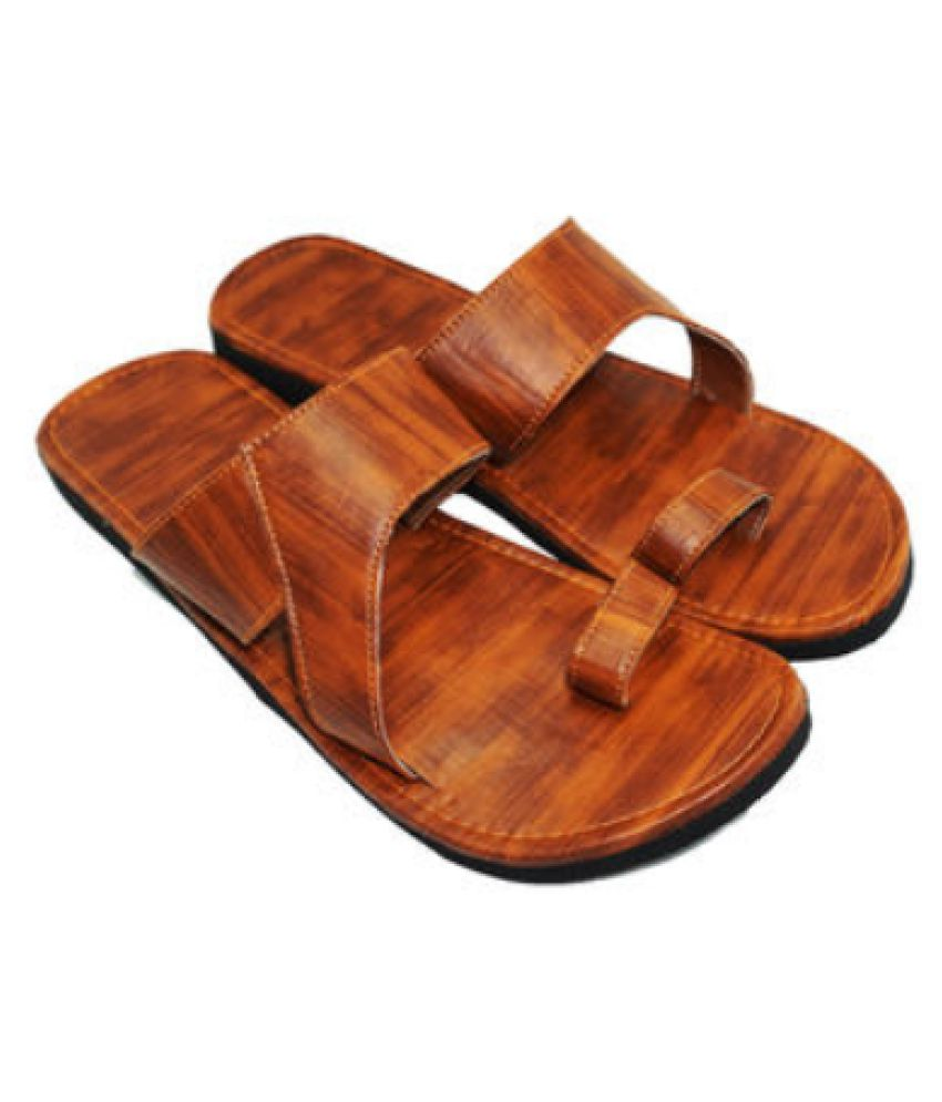slippers branded