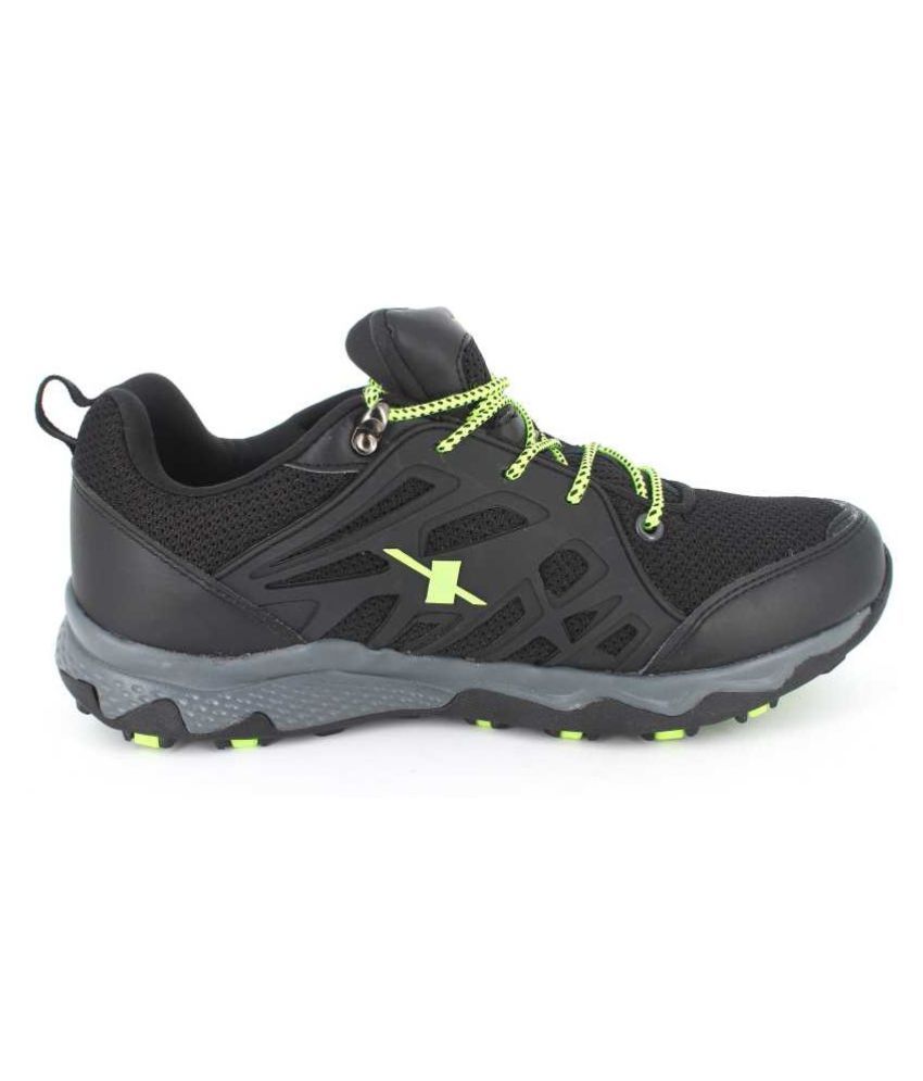 sparx shoes sm 626