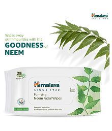 wet tissue himalaya