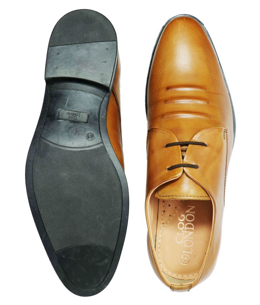 english clogs for sale