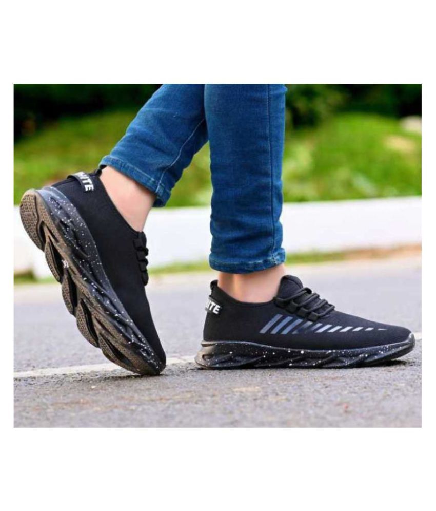 castoes sneakers shoes