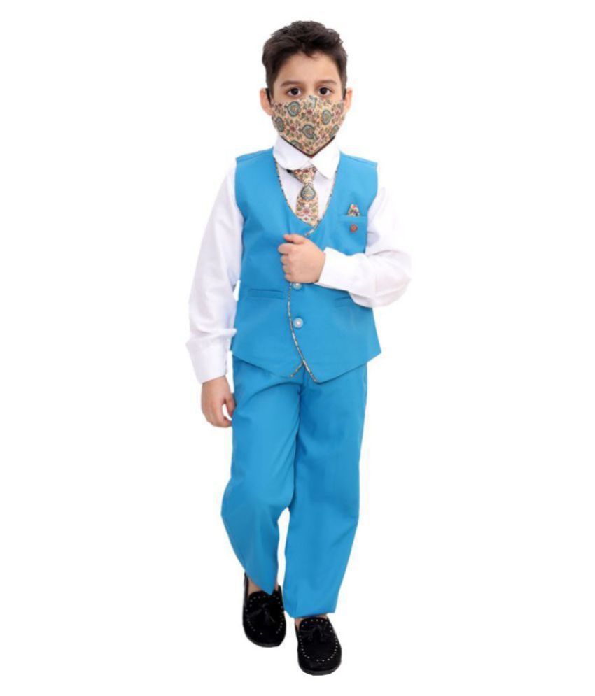 ethnic suits with pants