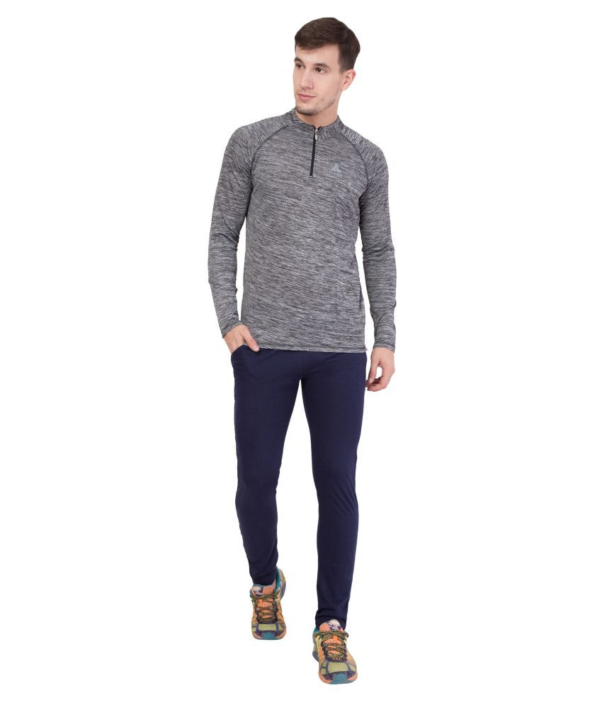 joggers for men combo
