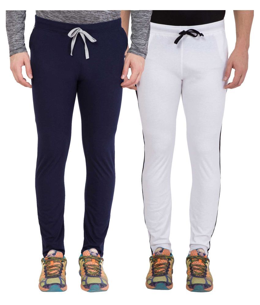 track pants for men combo