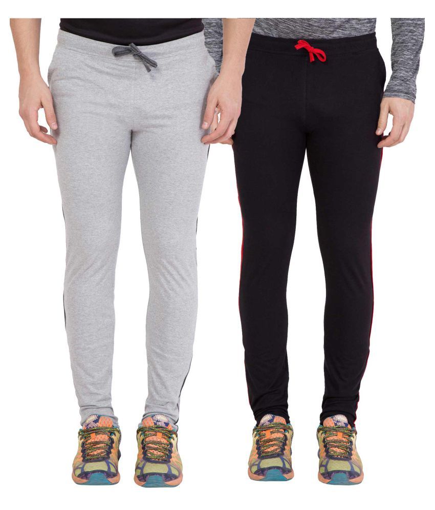 lovable sports track pants