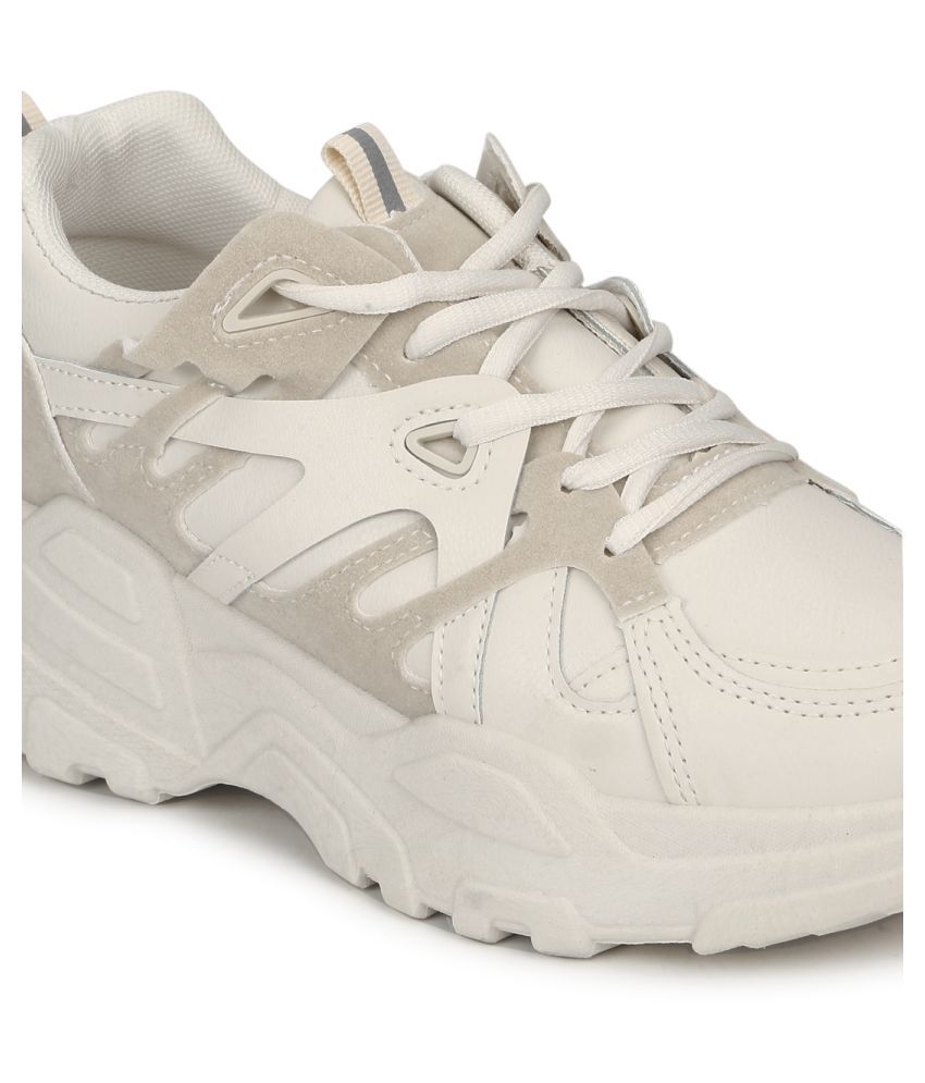 truffle shoes online