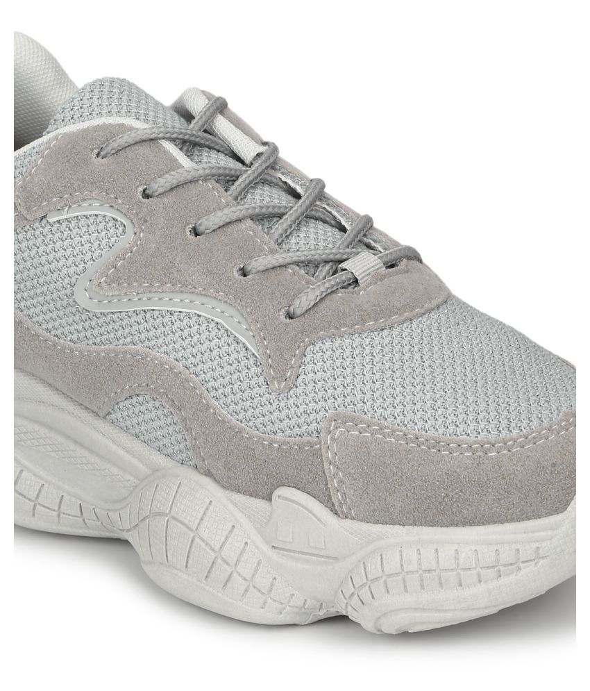 truffle shoes online