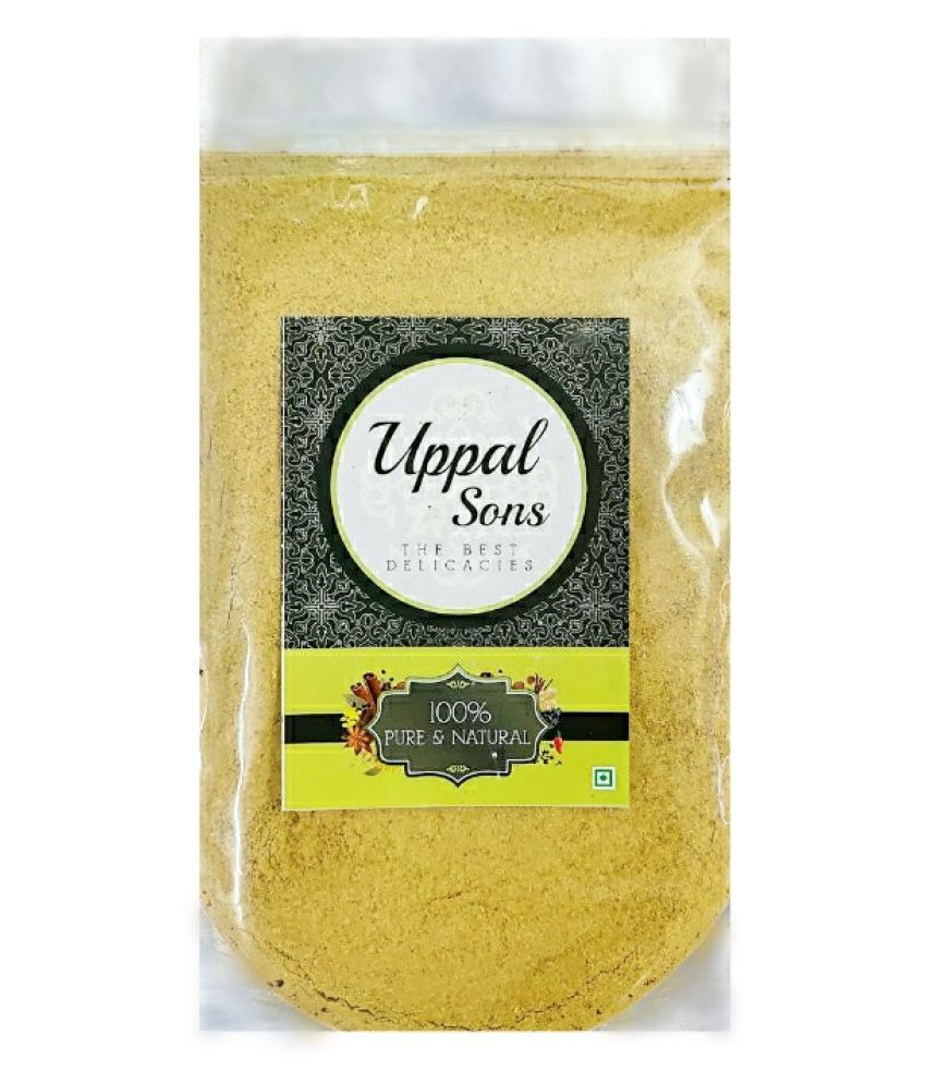     			UPPAL SONS SAUNF POWDER Powder 400 gm