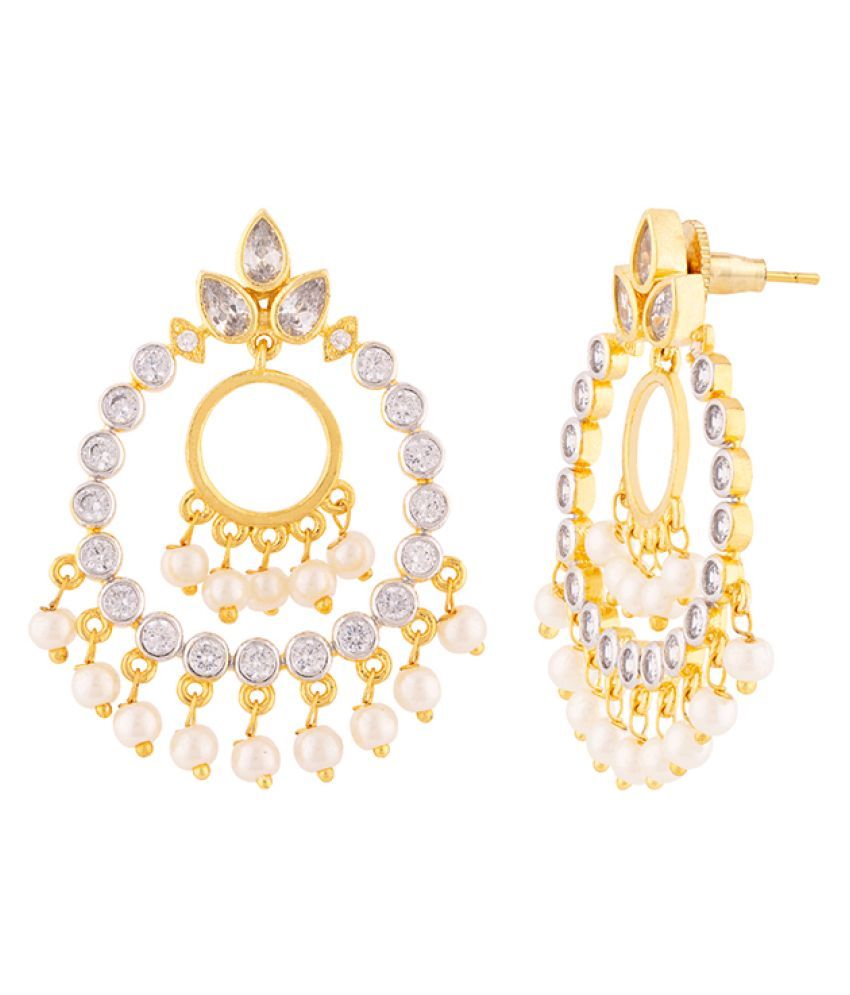 voylla earrings online