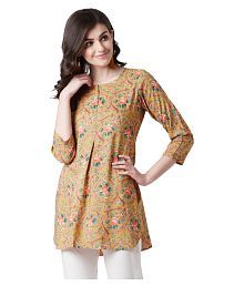 7xl long kurtis