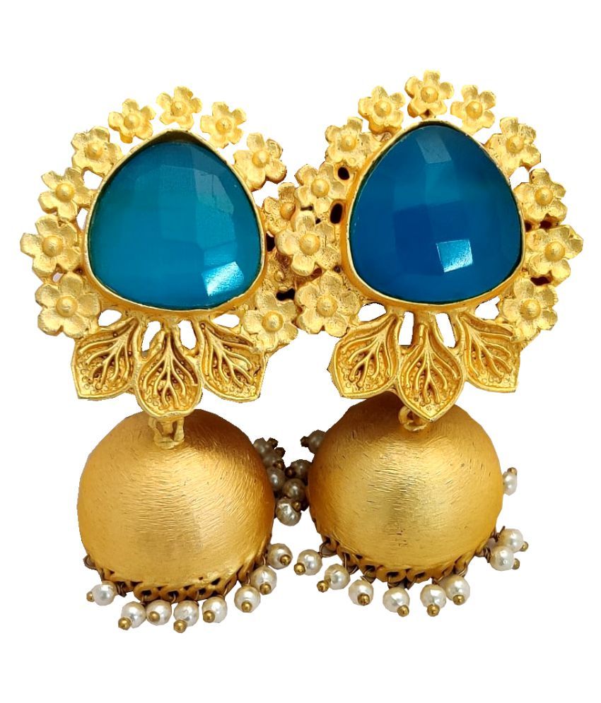 jhumkas at low price