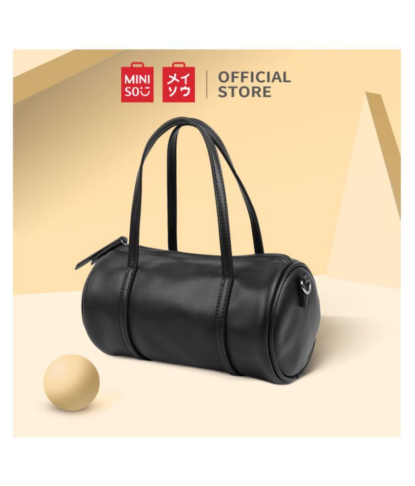 miniso small bags