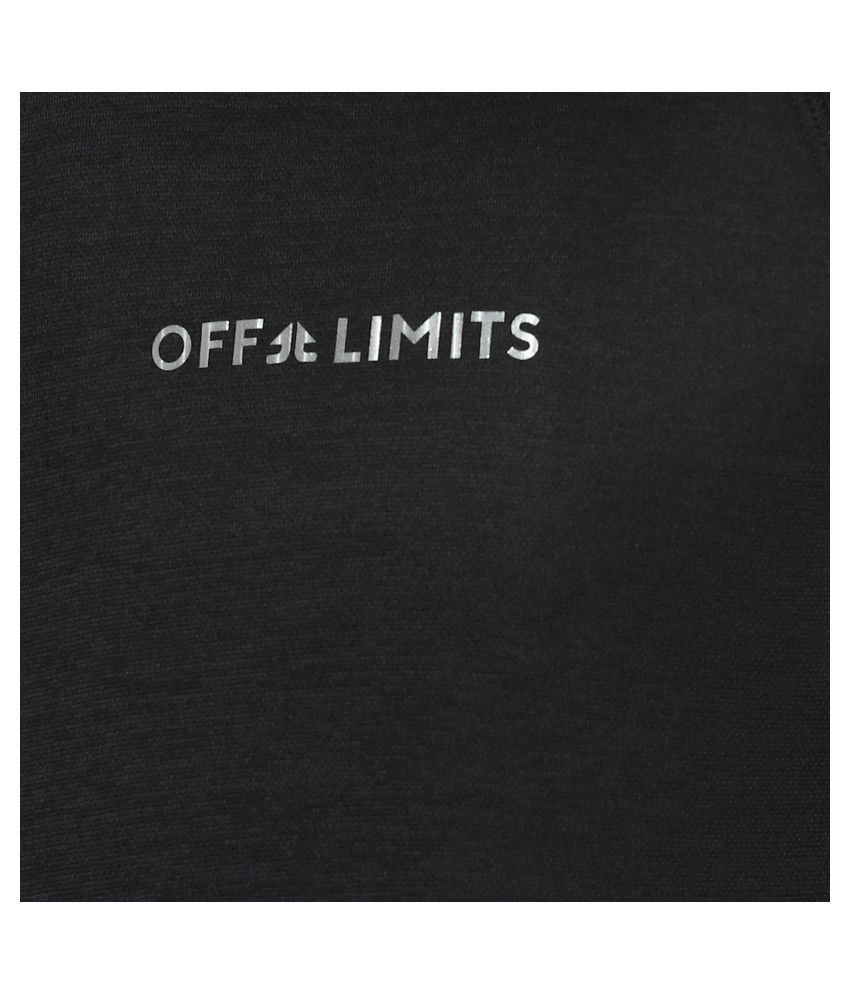 off limits shirt