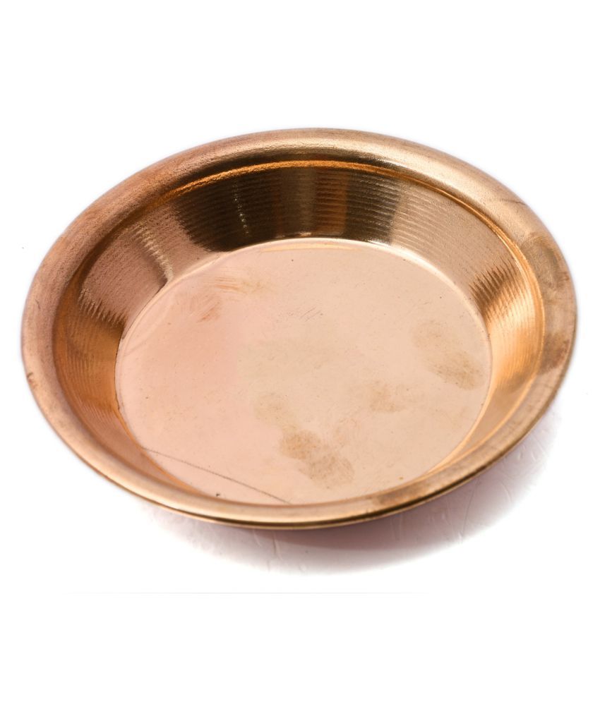 Copper Plate Buy Copper Plate at Best Price in India on Snapdeal