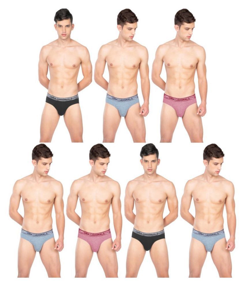 jockey-multi-brief-pack-of-7-buy-jockey-multi-brief-pack-of-7-online