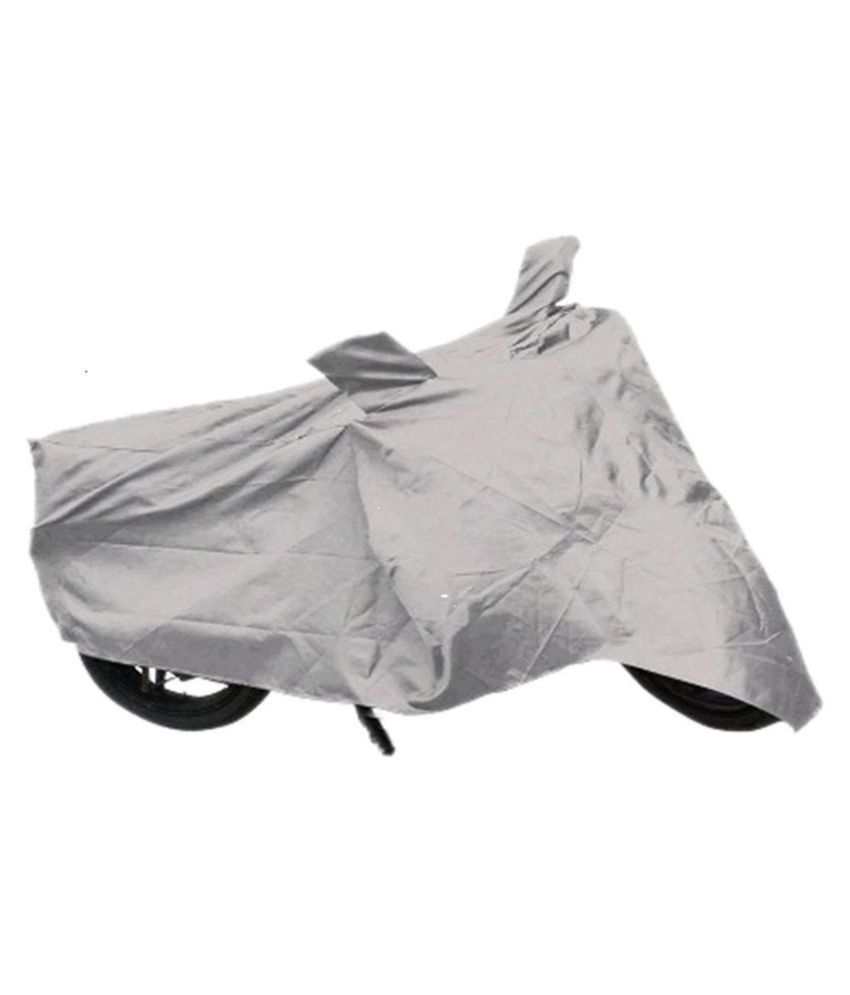 yamaha ray z body cover