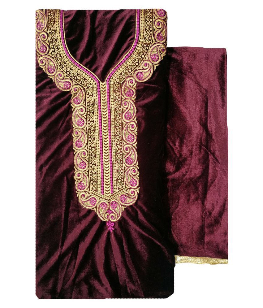 what to wear to a frat semi formal