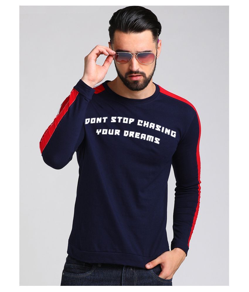 lewel t shirts