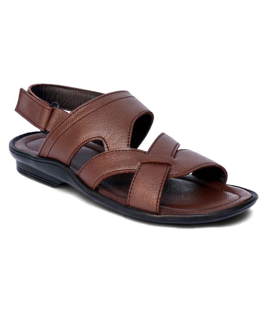 max collection sandals