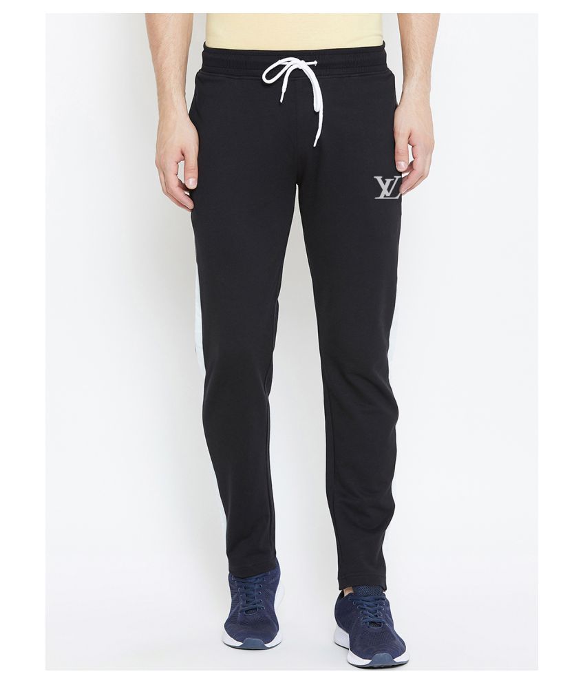 ns lycra track pants