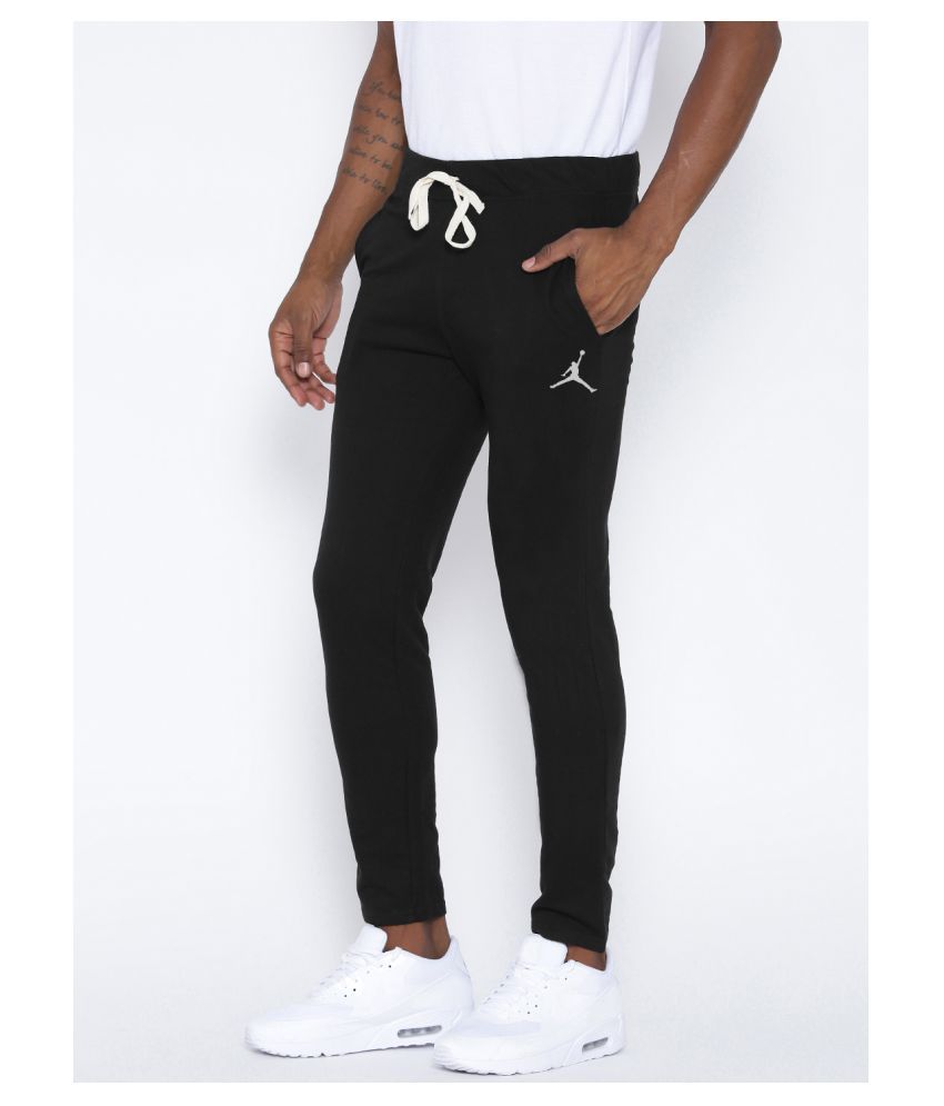 lycra track pant manufacturer