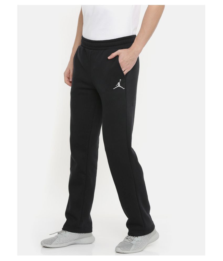 track pants lycra