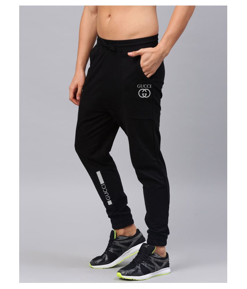 ns lycra track pants