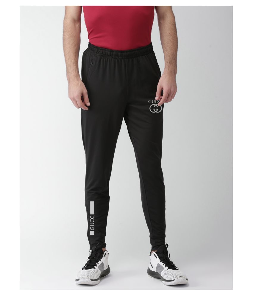 ns lycra track pants