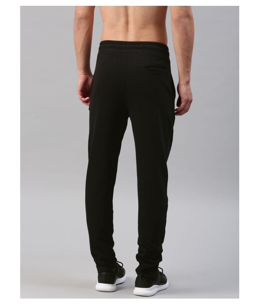 ns lycra track pants