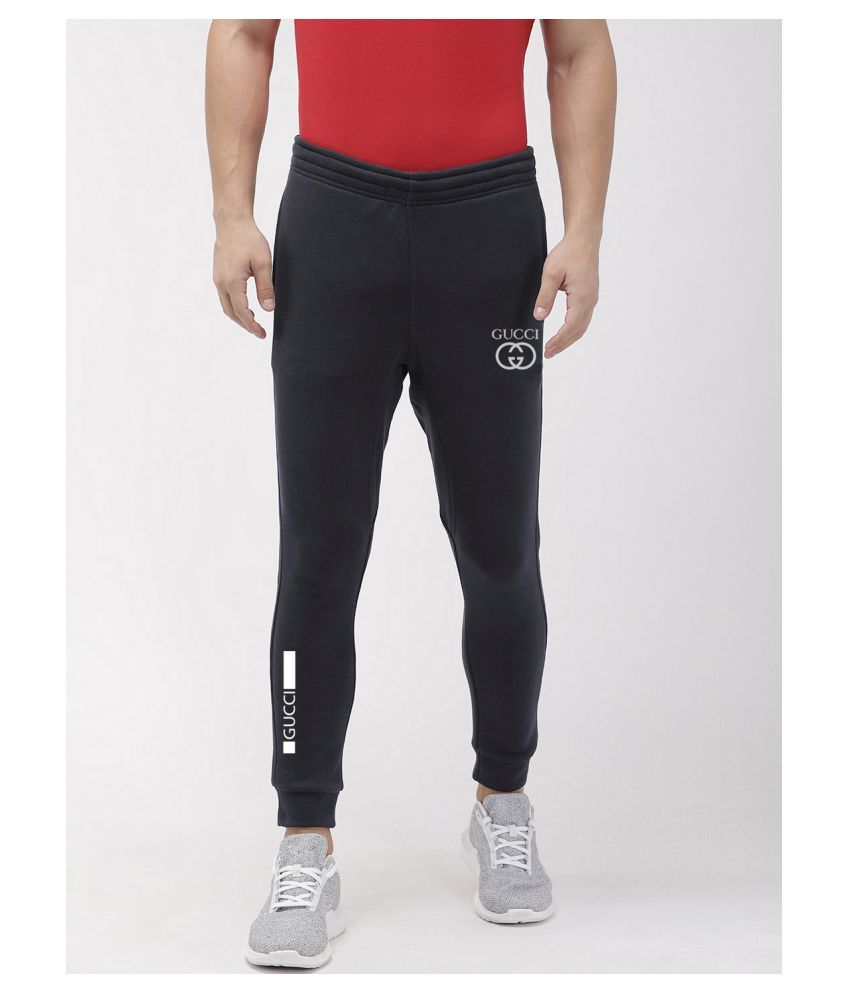 mens lycra track pants