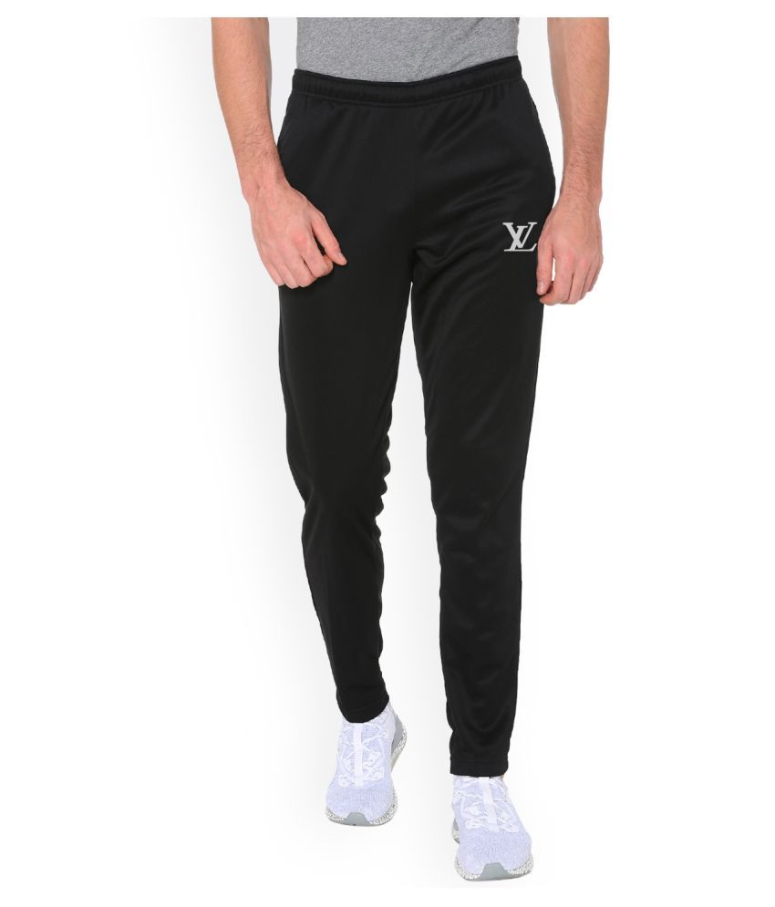 lycra track pant manufacturer