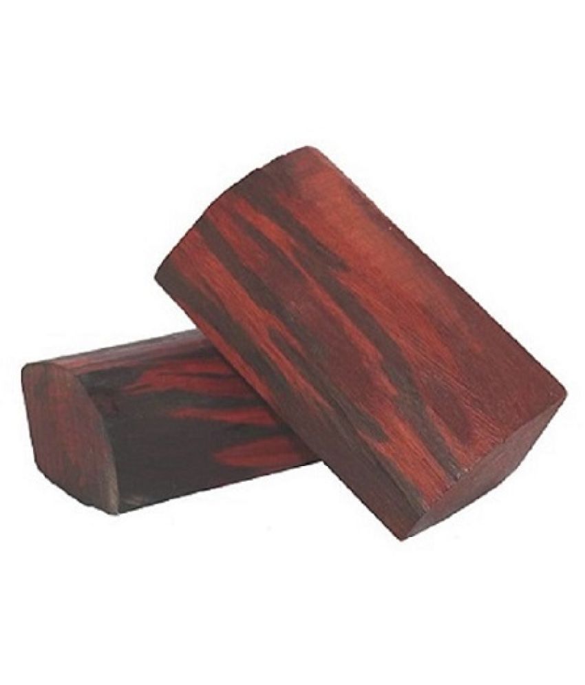 shiv shiva jyotish red chandan wood Buy shiv shiva jyotish red chandan
