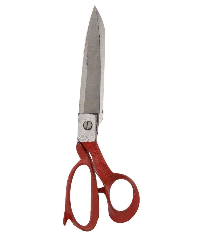 10 inch Scissors Made with 316 High Grade Steel with 2 Molybdenum