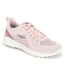 red tape sports shoes lowest price