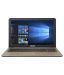 Asus Celeron Dual Core 4 GB/1 TB HDD/Windows 10 Home X540NA GQ285T Laptop 15.6 inch, Black, 2 kg