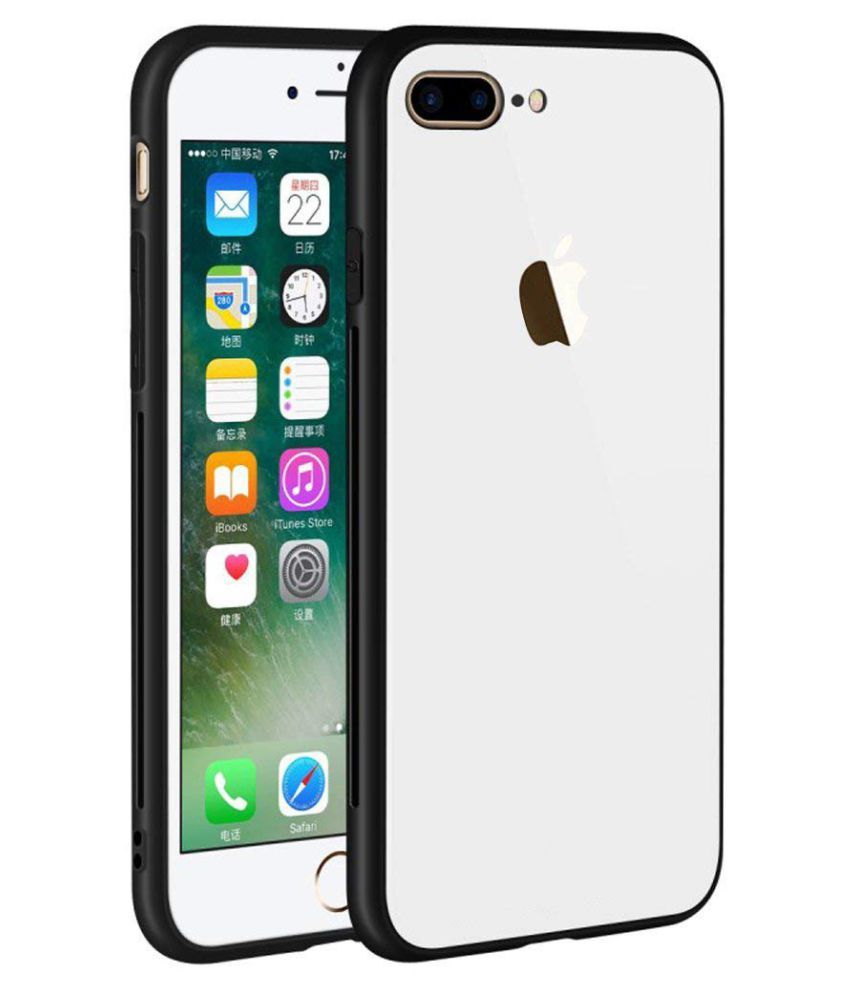 iphone 8 plus back glass price original