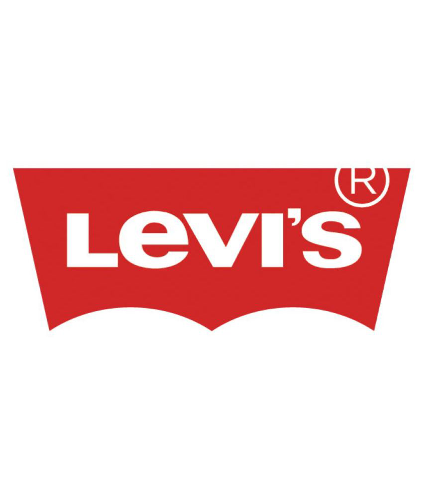 Levis Gift Voucher Buy Online on Snapdeal