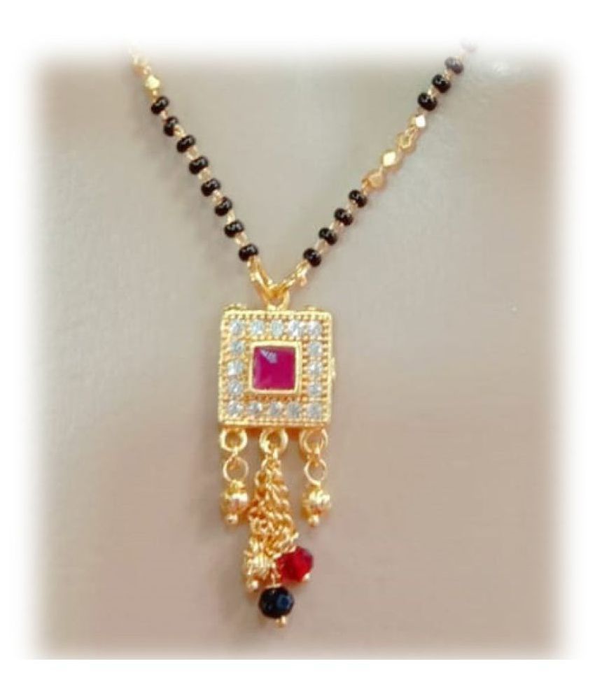 Stylish And Elegant Mangalsutra Buy Stylish And Elegant Mangalsutra 