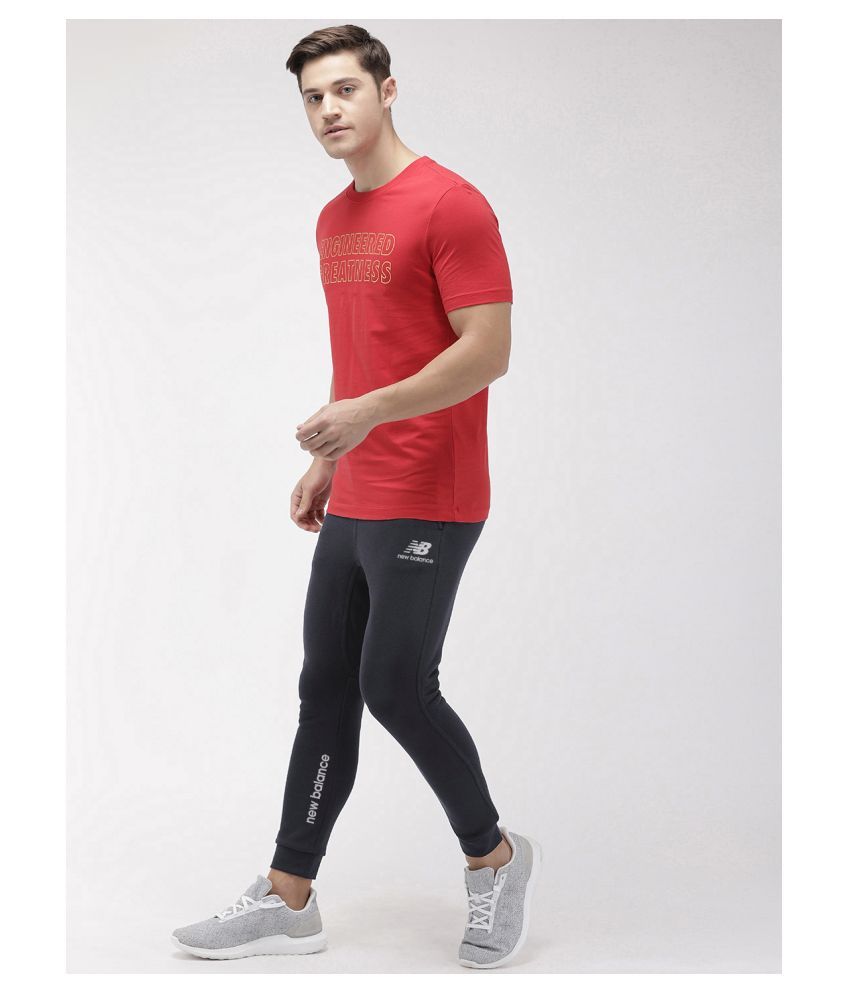 mens lycra track pants