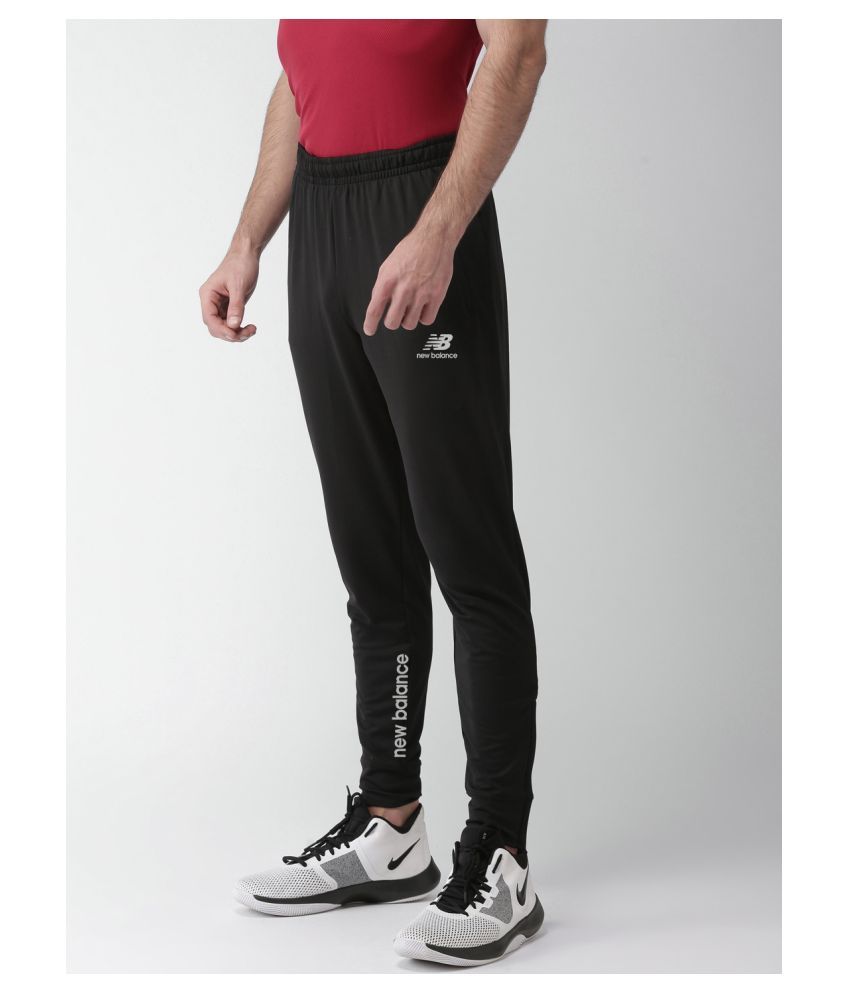 lycra polyester track pants