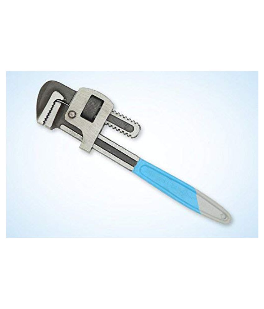 TAPARIA COMBO Pipe Wrench Set of 6 Pc Buy TAPARIA COMBO Pipe Wrench