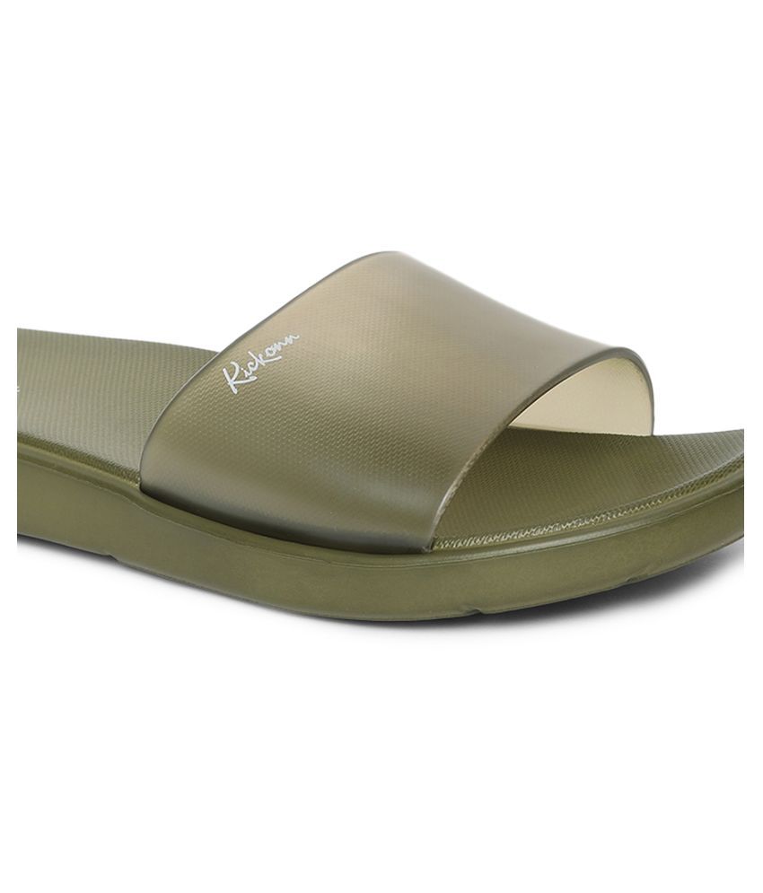 green cross slippers prices