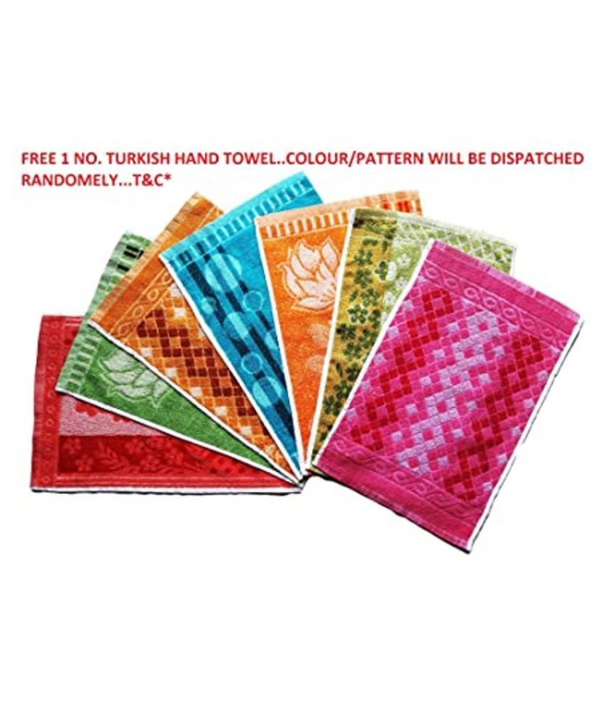 vyas Single Cotton Floral Blanket Buy vyas Single Cotton Floral Blanket Online at Low Price